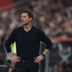 Xabi Alonso será el nuevo entrenador del Chelsea