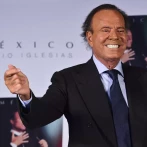 Julio Iglesias: 