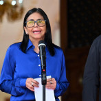 En Venezuela: excarcelan a periodistas y a estadounidenses bajo presiones de Trump