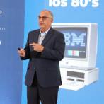 Destacan aprobación de la extensión de la ley Hope