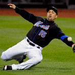 Carlos Beltrán y Andruw Jones avanzan hacia el Salón de la Fama del Béisbol