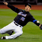 Carlos Beltrán y Andruw Jones avanzan hacia el Salón de la Fama del Béisbol