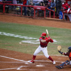 LIDOM anuncia calendario oficial de la Serie Final