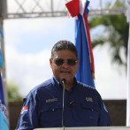 Despliegan más de nueve mil personas en operativo del Día de la Virgen de La Altagracia