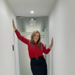 Luz Betania Antigua: “La vida siempre merece ser vivida, incluso después del dolor más profundo”