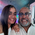 Eugenio Henríquez Disla y un cumpleaños marcado por la pérdida en la tragedia del Jet Set