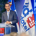 Guido Gómez Mazara dice frase sobre “cierre de ciclos” se refería a fin de alquiler de local