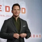 Chris Pratt protagoniza ‘Sin Piedad’: ¿Puede una IA juzgar a un humano?