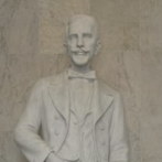 Llaman a honrar a Duarte al celebrar 213 años de su natalicio