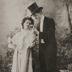 “Don” y “Doña”: respeto, uso correcto y sentido actual