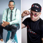 El concierto de la primera salida del Carnaval Vegano 2026 tendrá a Yiyo Sarante y Shadow Blow