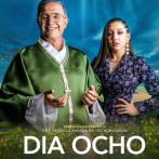Cinta dominicana “Día Ocho” entra al radar iberoamericano con su preselección a los Premios Platino