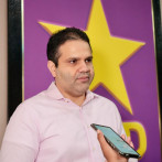 Dirigentes del PLD prometen rescatar los servicios sociales y priorizar la salud mental