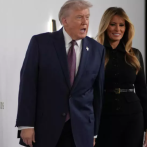 1,700 cines en Estados Unidos y Canadá presentan el documental de la Primera Dama de Estados Unidos