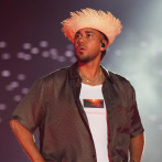 Romeo Santos sobre sus creencias religiosas: “Prefiero poner toda mi energía solo en Dios”