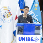 Unicef advierte que persiste la violencia contra la niñez en RD