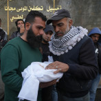 Ataque israelí deja 21 muertos en Gaza, incluyendo dos bebés, tras afirmar que Hamás violó la tregua