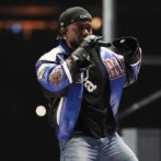 Cómo los momentos del medio tiempo del Super Bowl se convirtieron en puntos críticos