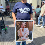 Fallecida en Jet Set: Bianka era el pilar emocional de su familia