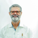 Especialista estructural insta a realizar tres peritajes para esclarecer tragedia en el Jet Set