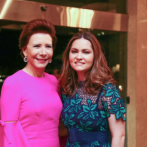 El mensaje de Melba Grullón, a diez meses de la tragedia del Jet Set