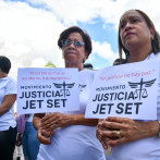 Agustín René Méndez: El “buen hermano” que murió en tragedia Jet Set