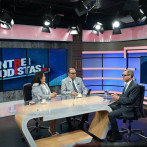 RD entra en el nuevo reloj laboral: menos tiempo, más calidad