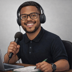 El trend de IA “hazme una caricatura con todo lo que sabes de mí” puede abrir la puerta a fraudes