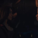 Jennifer Ventura, actual Miss RD, protagoniza videoclip del tema 