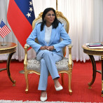 Venezuela: 179 personas salen de prisión con libertad plena por amnistía