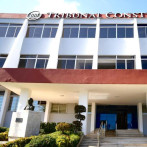 Red de Abogados reclama protección a los límites del Parque Jaragua