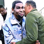 A los imitadores dominicanos 