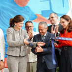 Dan apertura a Centro de Alto Rendimiento de fútbol