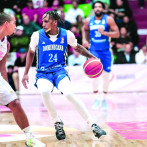 Jassel Pérez regresará a la selección en próxima ventana