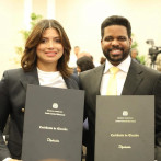 Esposos de la política: cuando ambos comparten protagonismo dentro del escenario público