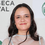 Fernanda Tovar abre debate sobre cómo enfrentar violencia de género con su película 