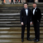 Cuando la sangre no une: hijos de famosos que declaran la guerra a sus padres