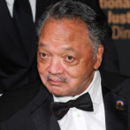 Jesse Jackson, el activista que quiso ser Martin Luther King y allanó el camino a Obama