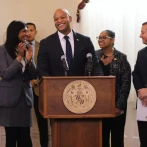 Estados demócratas ponen fin a los acuerdos con el ICE