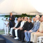 Miguel Franjul afirma que hay señales de conspiración contra la soberanía nacional