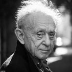 Muere a los 96 años Frederick Wiseman, maestro del cine documental