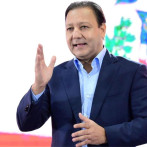 Abel Martínez decide no ser parte de “consulta” del PLD