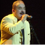 Willie Colón en un idilio eterno con los dominicanos desde los tiempos de Johnny Pacheco