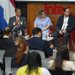 IA y democracia: entre riesgos y oportunidades