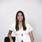 Lazos del Caribe: Mariela Peña nos viste con identidad