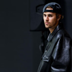 Justin Bieber cumple 32 años entre la fama precoz y la búsqueda de equilibrio