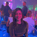 Jet Set: La salida de hermanas que separó a Danilda y Celestina