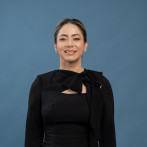 ¿Por qué el vestuario de la mujer política nunca es un accidente?