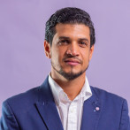 Regidor hace llamado para evitar más accidentes en Malecón de Puerto Plata