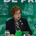 Exministra dice avances en la educación no son reales